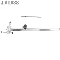 在飛比找蝦皮商城優惠-Jiadass 專業自行車變速器掛架測距工具實用