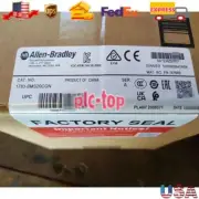 1783-BMS20CGN Stratix 5700 20 Port Managed Switch 1783BMS20CGN NEW AB