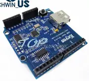 USB Host Shield Support for Google Android ADK&UNO MEGA Duemilanove 2560 Arduino