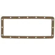 OS30630 Engine Oil Pan Gasket Set for MAHLE