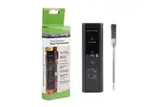 ACURITE WIRELESS MEAT THERMOMETER