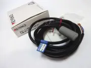 1PCS New Keyence Spatter Resistan Proximity Switch EV-118F