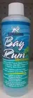 Benjamins Bay Rum Mentholated 250ml