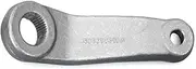 Mopar 68039930AA Pitman Arm