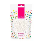 NEW Roberts Edible Craft Non Pareils By Spotlight