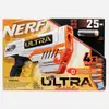 NERF 樂活打擊 極限系列 五號