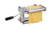 Pasta Perfetta Brillante Profi-Pasta Machine