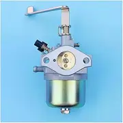 Carburetor Carb Fit For M GT600 GM182 MBG2902 MBG3500 6HP 181CC Engines Chainsaw Engine Motor Parts