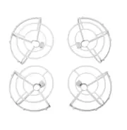 For DJI MINI2/SE Protective Ring Propeller Blade Cover MAVIC MINI 4K New