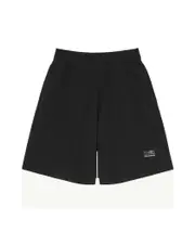 MM6 Maison Margiela X Salomon Running Shorts S,L,M Black