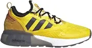 [adidas] Ninja ZX 2K Boost Shoes Kids'
