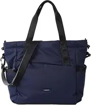 [Hedgren] Women's Nova Bag, Medium