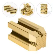 eyebrow pencil sharper Electric Pencil cosmetic makeup pencil sharpener for