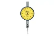 ORIGINAL Mitutoyo 513-405-10A Dial Indicator -DHL EXPRESS-