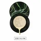 Flawless Mushroom Head Air Cushion CC Cream Concealer BB Foundation Moisturizing