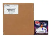 2024 TOPPS BASE SET SERIES 2 BASEBALL MONSTER 20-BOX CASE