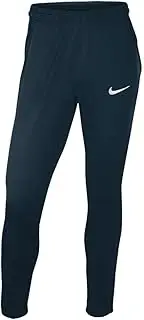 [Nike] Training Knit 21 Pants XL