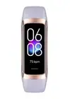Smart Watch Women Smartwatch Sports Fitness, Supports Android or iOS LP New