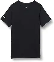 Nike Unisex Kinder Team Club 20 Tee (Youth) T-Shirt (1er Pack)