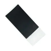 10X Touchpad Sticker For Lenovo Thinkpad T400 T400S T410 T410i T410S T420 T420s