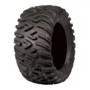 ITP TerraCross R/T Radial Tire 26x11-12 For CAN-AM Commander 1000 X 2011-2013