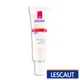 LESCAUT 蕾斯卡歐 礦采無瑕防曬隔離霜 SPF50 PA+【現貨】