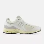 【NEW BALANCE】NB 休閒鞋 男鞋 女鞋 運動鞋 白 M2002RIA-D楦