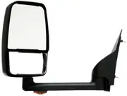 Velvac 2020,L,H/R,H/M,E1992,102Ltd,Bk - 714477