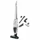 Electrolux 伊萊克斯 WQ71-2BSWF Well Q7 無線吸塵器 冰雪白 Q7P