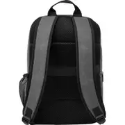 HP Prelude 15.6" Backpack