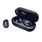Wireless T16 Tws Bluetooth V5.0 Sports Headset with Charging Case