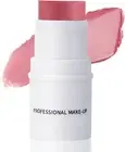 Multi Stick - Bronzer Highlighter Blush Cream Contour Makeup, Waterproof Face Br