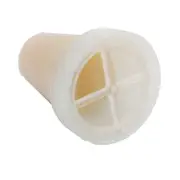 Anti-calcification Filter For Sunbeam Espresso Machine Coffee EM 6910 EM6900 NEW