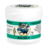 在飛比找蝦皮購物優惠-【Tui Balms】防蚊軟膏 防蚊膏 防蚊液 蚊子膏 防蚊