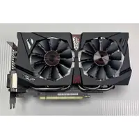 在飛比找蝦皮購物優惠-立騰科技電腦~ ASUS STRIX-GTX1060-DC2