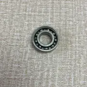 Stihl 9503 003 0311 Grooved ball bearing DIN625-6002-C3 fits 018, MS170, MS180