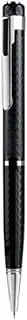 Aswalling Digital Voice Record Pen Sound Recording Device Long Time Audio Recorder Business Recording (8GB)