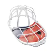 Multifunctional Baseball Cap Washer Fit for Adult and Kid'S Hat, Washer Frame, W