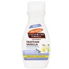 Palmer'S Cocoa Butter Formula Tahitian Vanilla Moisture Drenching Body Lotion