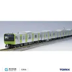 TOMIX 98525 通勤電車 JR E235-0系(後期型 山手線)基本 (4輛)