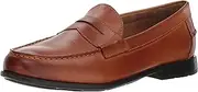 [Nunn Bush] Mens