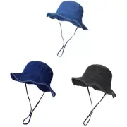 Bucket Hat Hat Cloches Hat Bowlers Hat Fisherman Hat