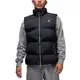 【NIKE】 AS M J ESS STMT ECO VEST 運動背心 男 - FB7308010