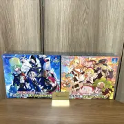 Pokemon Card Pear Clan Diamond Clan VSTAR Special Set Boxed New