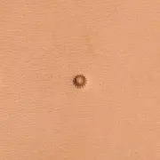Seeder S706 Leather Stamp