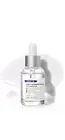 Sebum Rebalancing Rx 131 Ampoule-Minimize Sebum Serum-Tighten Enlar Pores-0.68oz