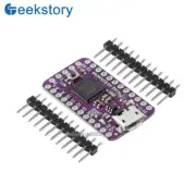 GY-SAMD21 Mini Breakout Sensor Development Board 32bit ARM Cortex-M0 for Arduino