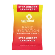 Tailwind Nutrition - Rapid Hydration - Strawberry Lemonade