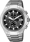 Citizen Eco-Drive Super-Titanium CA0700-86E Man Quartz Watch