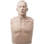 NEW Brayden CPR Manikin Dummy Adult Size
